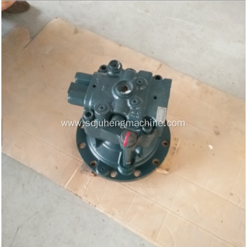 Swing Motor R210-7 31Q5-10131 Swing Motor R210-7